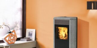 Rottamazione vecchie stufe, in Veneto nuovo bando da 4 milioni di euro