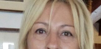 Spresiano, 61enne ex barista trovata morta nel suo letto