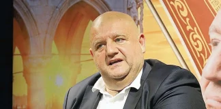 Ribes-Nest, Marcato presenta i risultati dei progetti smart health e smart agrifood