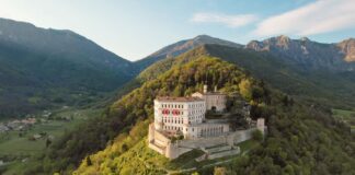 Marca Trevigiana e Veneto sempre più al centro di progetti internazionali