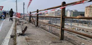 Strage di Mestre, lavori sul cavalcavia in ritardo: l’intervista esclusiva