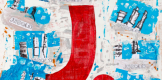 Autunno in Festa, la 19esima edizione Autunno in Festa, il nuovo poster da appendere nelle vetrine dei negozi