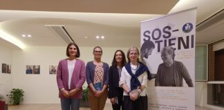 Il film di Virzì “Ella & John” per la rassegna “BB Cine Libro” del Bon Bozzolla