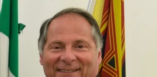 Lunedì parte il Master Internazionale in Otorinolaringoiatria