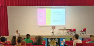 A Zero Branco un incontro CEIS Treviso per le vittime di reato