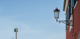 Neopatentato sorpreso dai Carabinieri positivo all’etilometro Carabinieri in azione a Chioggia