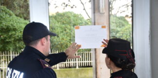 Chioggia, hanno servito alcol a minorenni: chiuso il “Budapest Caffè” Polizia e Carabinieri chiudono il "Budapest Caffè" a Chioggia