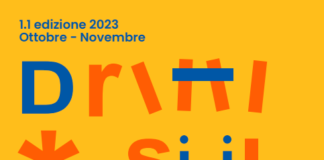 Dritti sui diritti, ecco il programma Dritti sui Diritti