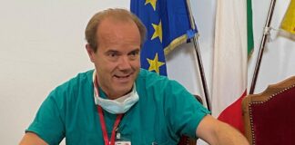 Cure Cardiovascolari, Ca’ Foncello al top d’Italia secondo i dati nazionali