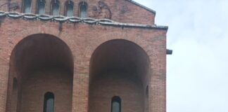 Spacciatore non rispetta l’obbligo di firma: portato in carcere dai Carabinieri I Carabinieri in azione in via Piave a Mestre