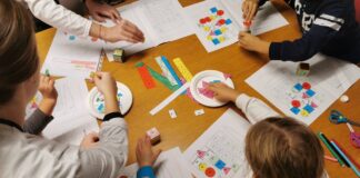 Chiusura per StatisticAll con premiazioni e spettacoli