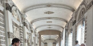 Caseus 2023: tutti i formaggi premiati per la XIX edizione dell’evento a Villa Contarini caseus_2023