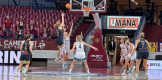 Umana Reyer-Zkk Ragusa Dubrovnik 91-38 Umana Reyer-Zkk Ragusa Dubrovnik