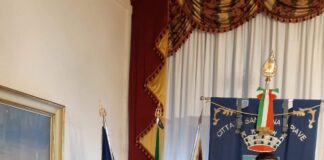 San Donà, eletto il nuovo coordinatore della Protezione Civile San Donà di Piave, eletto il nuovo coordinatore della Protezione Civile