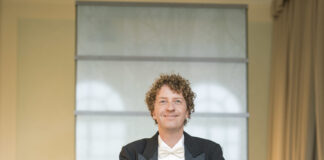 “La voce del passato”, ultimo concerto di Baroque Experience al Bailo