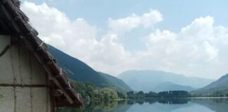 Al Livelet per la Giornata Nazionale delle Famiglie al Museo 2023