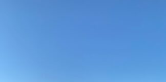 Pesca abusiva: i Carabinieri sequestrano 180 chili di vongole e ricci di mare Motovedetta dei Carabinieri