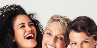 Ottobre in Rosa alla “Nave de Vero”: gli appuntamenti Ottobre Rosa alla Nave de Vero