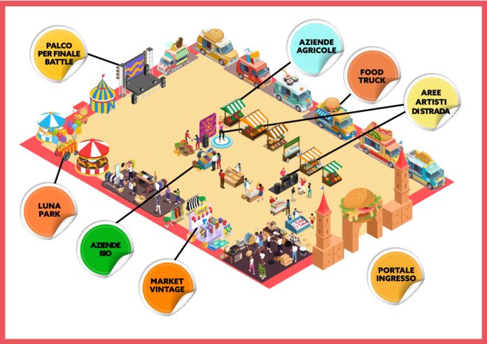 Piantina Fast Food Gourmet 2023_2024_page-0001