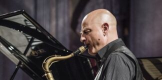 Tchakerian e Tonolo rileggono Vivaldi al Teatro Del Monaco