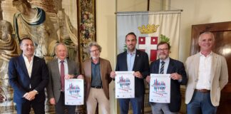 Giovedì a Treviso al via StatisticAll: l’unico festival della statistica al mondo