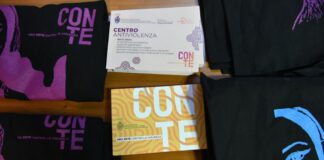 Le iniziative del Novembre donna 2023 “Libere dalla violenza” Rete contro la violenza sulle donne