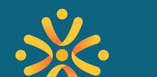 Politiche sociali, al via il “Progetto Primula” nei Comuni del Distretto di Pieve di Soligo