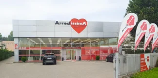 Arredissima rileva Berloni. Zaia “Grande vanto per l’economia trevigiana”