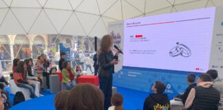 StatisticAll prosegue sul tema della sostenibilità