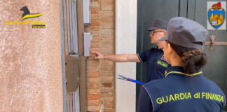 Scoperte 76 strutture ricettive abusive Strutture ricettive, i controlli della GdF e delle Polizie Locali