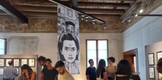 TCBF trascina Treviso nella candidatura a Capitale della Cultura 2026
