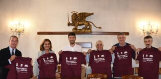 University Open Sport Day: i dettagli University Open Sport Day, la presentazione