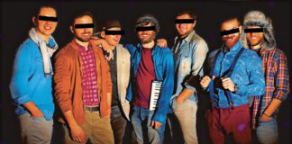 VivaVoce Festival: la musica a cappella torna a Treviso