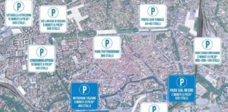 Il 5 novembre torna la Domenica Ecologica: divieti e deroghe