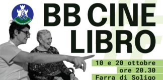 Alzheimer, al Bon Bozzolla il libro della Veladiano e il film di Virzì