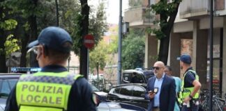 Ordinanza del sindaco: caffetteria di Via Roma chiusa fino al 20 ottobre