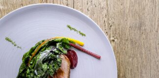 Veneto Food Excellence 2023, tutti i premiati: ci sono 6 ristoranti trevigiani