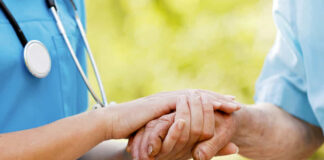 Corso per OSS a Castelfranco: aperte le iscrizioni al Centro “Sartor”