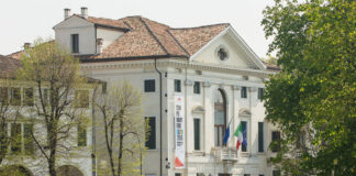 Chirurgia Ca’ Foncello, oggi a Palazzo Giacomelli incontro multidisciplinare