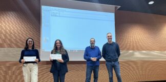 Disagio giovanile, in Provincia premiati i ragazzi del progetto “WeGet2Do”