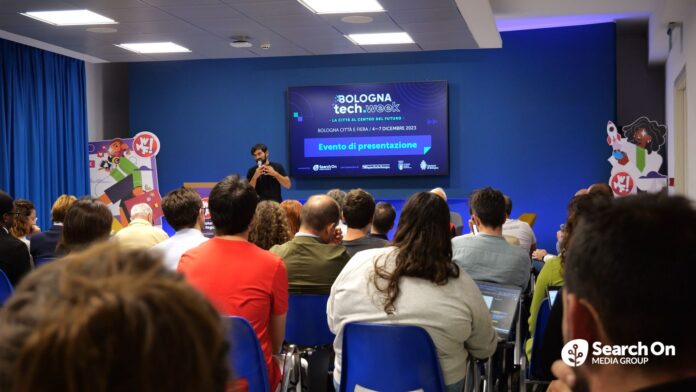 presentazione_bologna_tech_week