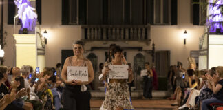 Tumore al seno, a Silea si va “a scuola” di prevenzione