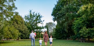 “Piantiamo Radici”, il progetto sociale e ambientale di Terra Madre