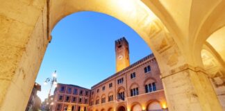 Benessere secondo l’ISTAT, Veneto ai livelli più alti