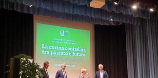 Anziani agricoltori nell’incudine tra post Covid e aumento dei costi