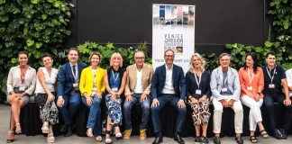 Regione Veneto leader nell’event management, oltre 28mila appuntamenti nel 2022