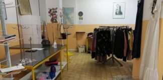 Veneto promuove i centri del riuso. Bottacin “Aiutiamo famiglie meno abbienti”