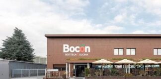 Giovane operaia muore sul lavoro. Il PD “Serve osservatorio sulla sicurezza”