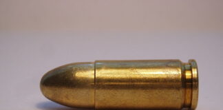 Psicologa aggredita e minacciata, la CISL batte i pugni