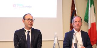 Turismo, il 2023 si preannuncia nuovo anno dei record in Veneto